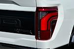 New 2025 Ford F-150 Raptor SuperCrew Cab 4x4 Pickup for sale #30170 - photo 30