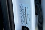 New 2025 Ford F-150 Raptor SuperCrew Cab 4x4 Pickup for sale #30170 - photo 31