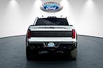 New 2025 Ford F-150 Raptor SuperCrew Cab 4x4 Pickup for sale #30170 - photo 5