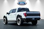 New 2025 Ford F-150 Raptor SuperCrew Cab 4x4 Pickup for sale #30170 - photo 6