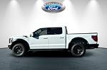 New 2025 Ford F-150 Raptor SuperCrew Cab 4x4 Pickup for sale #30170 - photo 7