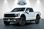 New 2025 Ford F-150 Raptor SuperCrew Cab 4x4 Pickup for sale #30170 - photo 8