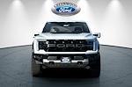 New 2025 Ford F-150 Raptor SuperCrew Cab 4x4 Pickup for sale #30170 - photo 9