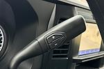 2025 Ford F-350 Super Cab SRW 4x4 Scelzi Flatbed Truck for sale #30177 - photo 10