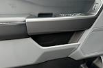 2025 Ford F-350 Super Cab SRW 4x4 Scelzi Flatbed Truck for sale #30177 - photo 15