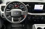 2025 Ford F-350 Super Cab SRW 4x4 Scelzi Flatbed Truck for sale #30177 - photo 16