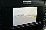 2025 Ford F-350 Super Cab SRW 4x4 Scelzi Flatbed Truck for sale #30177 - photo 20