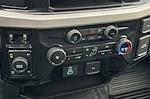 2025 Ford F-350 Super Cab SRW 4x4 Scelzi Flatbed Truck for sale #30177 - photo 21