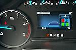 2025 Ford F-350 Super Cab SRW 4x4 Scelzi Flatbed Truck for sale #30177 - photo 25