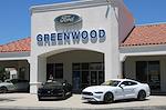 2025 Ford F-350 Super Cab SRW 4x4 Scelzi Flatbed Truck for sale #30177 - photo 32