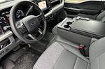 2025 Ford F-350 Super Cab SRW 4x4 Scelzi Flatbed Truck for sale #30177 - photo 6