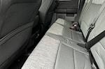 2025 Ford F-350 Super Cab SRW 4x4 Scelzi Flatbed Truck for sale #30177 - photo 7