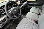 2025 Ford F-450 Regular Cab DRW 4x2 Cab Chassis for sale #30179 - photo 10