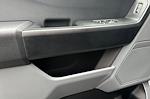 2025 Ford F-450 Regular Cab DRW 4x2 Cab Chassis for sale #30179 - photo 11
