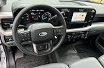 2025 Ford F-450 Regular Cab DRW 4x2 Cab Chassis for sale #30179 - photo 13