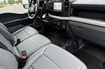 2025 Ford F-450 Regular Cab DRW 4x2 Cab Chassis for sale #30179 - photo 14