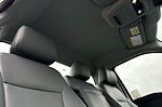 2025 Ford F-450 Regular Cab DRW 4x2 Cab Chassis for sale #30179 - photo 15