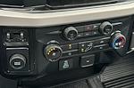 2025 Ford F-450 Regular Cab DRW 4x2 Cab Chassis for sale #30179 - photo 18