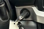 2025 Ford F-450 Regular Cab DRW 4x2 Cab Chassis for sale #30179 - photo 20