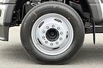 2025 Ford F-450 Regular Cab DRW 4x2 Cab Chassis for sale #30179 - photo 27