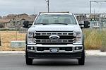 2025 Ford F-450 Regular Cab DRW 4x2 Cab Chassis for sale #30179 - photo 9