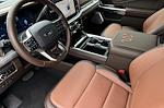 2025 Ford F-250 Crew Cab King Ranch 4x4 Pickup for sale #30180 - photo 10