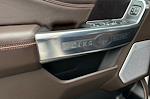 2025 Ford F-250 Crew Cab King Ranch 4x4 Pickup for sale #30180 - photo 11