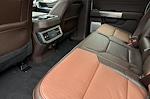 2025 Ford F-250 Crew Cab King Ranch 4x4 Pickup for sale #30180 - photo 12