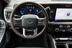 2025 Ford F-250 Crew Cab King Ranch 4x4 Pickup for sale #30180 - photo 14