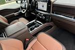 2025 Ford F-250 Crew Cab King Ranch 4x4 Pickup for sale #30180 - photo 15