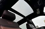 2025 Ford F-250 Crew Cab King Ranch 4x4 Pickup for sale #30180 - photo 16