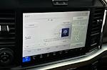 2025 Ford F-250 Crew Cab King Ranch 4x4 Pickup for sale #30180 - photo 17