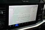 2025 Ford F-250 Crew Cab King Ranch 4x4 Pickup for sale #30180 - photo 18