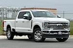 2025 Ford F-250 Crew Cab King Ranch 4x4 Pickup for sale #30180 - photo 3