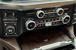 2025 Ford F-250 Crew Cab King Ranch 4x4 Pickup for sale #30180 - photo 20