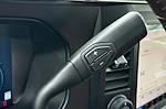 2025 Ford F-250 Crew Cab King Ranch 4x4 Pickup for sale #30180 - photo 21