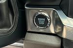 2025 Ford F-250 Crew Cab King Ranch 4x4 Pickup for sale #30180 - photo 22
