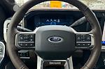 2025 Ford F-250 Crew Cab King Ranch 4x4 Pickup for sale #30180 - photo 23