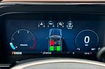 2025 Ford F-250 Crew Cab King Ranch 4x4 Pickup for sale #30180 - photo 24