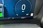 2025 Ford F-250 Crew Cab King Ranch 4x4 Pickup for sale #30180 - photo 25