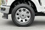 2025 Ford F-250 Crew Cab King Ranch 4x4 Pickup for sale #30180 - photo 26