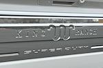 2025 Ford F-250 Crew Cab King Ranch 4x4 Pickup for sale #30180 - photo 27