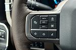 2025 Ford F-250 Crew Cab King Ranch 4x4 Pickup for sale #30180 - photo 28