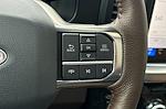 2025 Ford F-250 Crew Cab King Ranch 4x4 Pickup for sale #30180 - photo 29