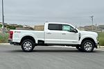 2025 Ford F-250 Crew Cab King Ranch 4x4 Pickup for sale #30180 - photo 4