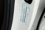 2025 Ford F-250 Crew Cab King Ranch 4x4 Pickup for sale #30180 - photo 30