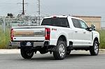 2025 Ford F-250 Crew Cab King Ranch 4x4 Pickup for sale #30180 - photo 2
