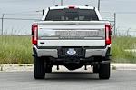 2025 Ford F-250 Crew Cab King Ranch 4x4 Pickup for sale #30180 - photo 5