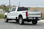 2025 Ford F-250 Crew Cab King Ranch 4x4 Pickup for sale #30180 - photo 6
