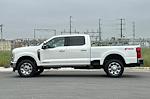 2025 Ford F-250 Crew Cab King Ranch 4x4 Pickup for sale #30180 - photo 7